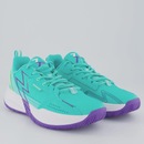 Tênis Masculino 361 Degrees Big 3 Team V2 - Foto 2