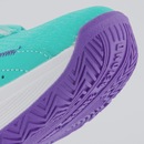 Tênis Masculino 361 Degrees Big 3 Team V2 - Foto 8