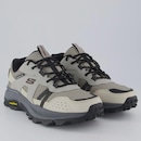 Tênis Masculino Skechers Equalizer 5.0 Trail - Foto 2