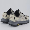 Tênis Masculino Skechers Equalizer 5.0 Trail - Foto 3
