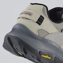 Tênis Masculino Skechers Equalizer 5.0 Trail - Foto 6