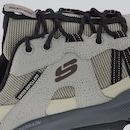 Tênis Masculino Skechers Equalizer 5.0 Trail - Foto 7