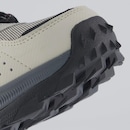 Tênis Masculino Skechers Equalizer 5.0 Trail - Foto 8