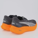 Tênis Masculino Puma Deviate Nitro 3 - Foto 3