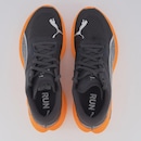 Tênis Masculino Puma Deviate Nitro 3 - Foto 4
