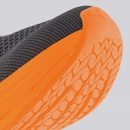 Tênis Masculino Puma Deviate Nitro 3 - Foto 8