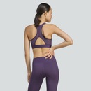 Top adidas Pwrct Bl Feminino - Foto 2