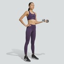 Top adidas Pwrct Bl Feminino - Foto 3