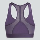 Top adidas Pwrct Bl Feminino - Foto 5