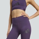 Top adidas Pwrct Bl Feminino - Foto 6