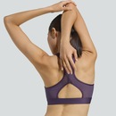 Top adidas Pwrct Bl Feminino - Foto 7