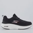 Tênis Masculino Skechers Fluid Montion - Foto 1