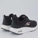 Tênis Masculino Skechers Fluid Montion - Foto 3