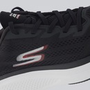 Tênis Masculino Skechers Fluid Montion - Foto 7