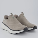 Tênis Masculino Skechers Edgeride Commissioner - Foto 2