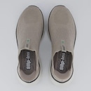 Tênis Masculino Skechers Edgeride Commissioner - Foto 4