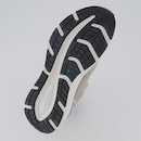 Tênis Masculino Skechers Edgeride Commissioner - Foto 5