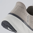 Tênis Masculino Skechers Edgeride Commissioner - Foto 6