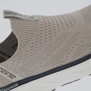 Tênis Masculino Skechers Edgeride Commissioner - Foto 7