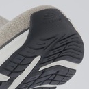 Tênis Masculino Skechers Edgeride Commissioner - Foto 8