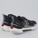 Tênis Masculino 361 Degrees Big 3 5.0 - Foto 3