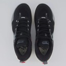 Tênis Masculino 361 Degrees Big 3 5.0 - Foto 4