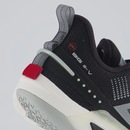 Tênis Masculino 361 Degrees Big 3 5.0 - Foto 6