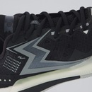 Tênis Masculino 361 Degrees Big 3 5.0 - Foto 7