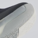 Tênis Masculino 361 Degrees Big 3 5.0 - Foto 8