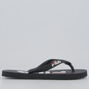 Chinelo Fila Fingers Feminino - Foto 2