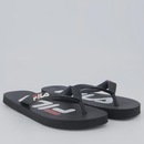 Chinelo Fila Fingers Feminino - Foto 3