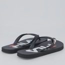 Chinelo Fila Fingers Feminino - Foto 4