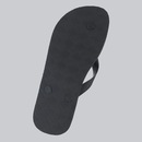 Chinelo Fila Fingers Feminino - Foto 5