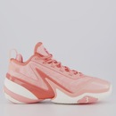 Tênis Masculino 361 Degrees AG V - Foto 1