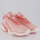 Tênis Masculino 361 Degrees AG V - Foto 2