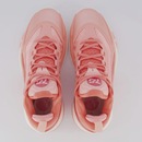 Tênis Masculino 361 Degrees AG V - Foto 4