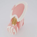 Tênis Masculino 361 Degrees AG V - Foto 5