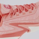 Tênis Masculino 361 Degrees AG V - Foto 6