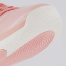 Tênis Masculino 361 Degrees AG V - Foto 7