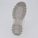 Tênis Feminino Skechers Delite Hiker - Foto 5