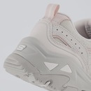 Tênis Feminino Skechers Delite Hiker - Foto 6