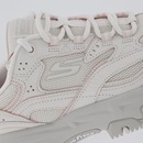 Tênis Feminino Skechers Delite Hiker - Foto 7