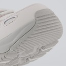 Tênis Feminino Skechers Delite Hiker - Foto 8