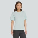 Camiseta adidas Essentials Feminina - Foto 3