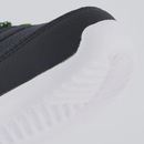 Tênis Infantil Skechers Bounder Brisk - Foto 8