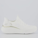 Tênis Feminino Skechers Bobs B Love - Foto 1