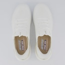 Tênis Feminino Skechers Bobs B Love - Foto 4