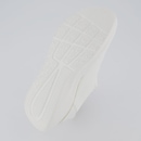 Tênis Feminino Skechers Bobs B Love - Foto 5