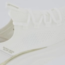 Tênis Feminino Skechers Bobs B Love - Foto 7