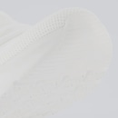 Tênis Feminino Skechers Bobs B Love - Foto 8